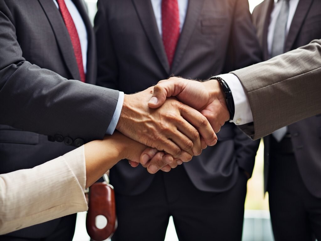 Building_Strong_PR_Relationships